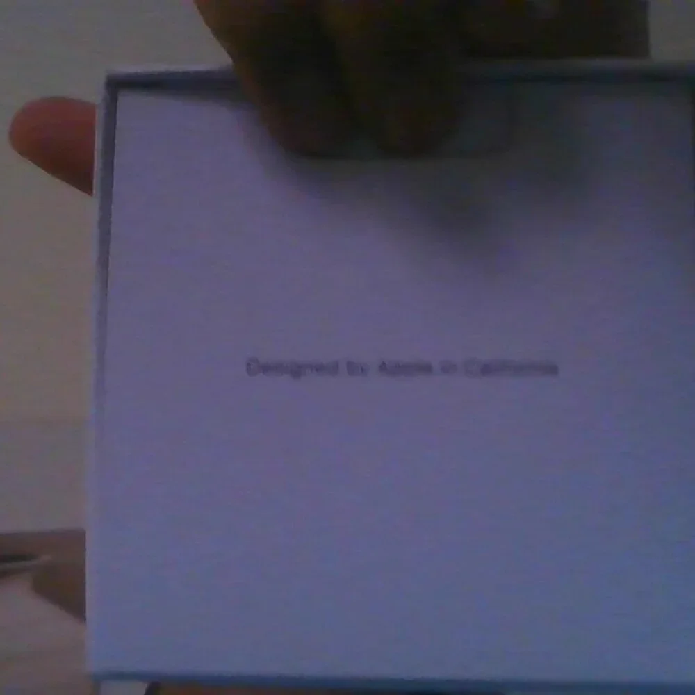AirPods Pro 2 (Real) Active Serial Number With a 1-2 year warranty.